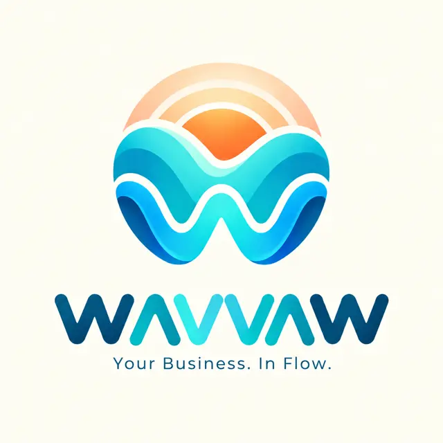 WAVVAW